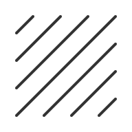 ag�ٷ���վ��(����)��ҳ���