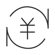 ag�ٷ���վ��(����)��ҳ���