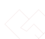 ag�ٷ���վ��(����)��ҳ���