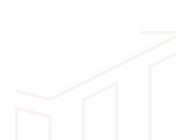 ag�ٷ���վ��(����)��ҳ���