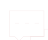 ag�ٷ���վ��(����)��ҳ���