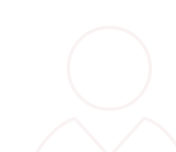 ag�ٷ���վ��(����)��ҳ���