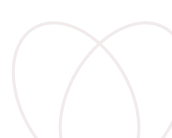 ag�ٷ���վ��(����)��ҳ���