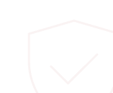 ag�ٷ���վ��(����)��ҳ���