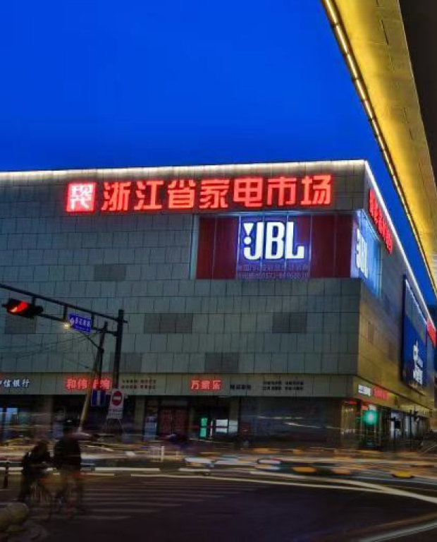 ag�ٷ���վ��(����)��ҳ���