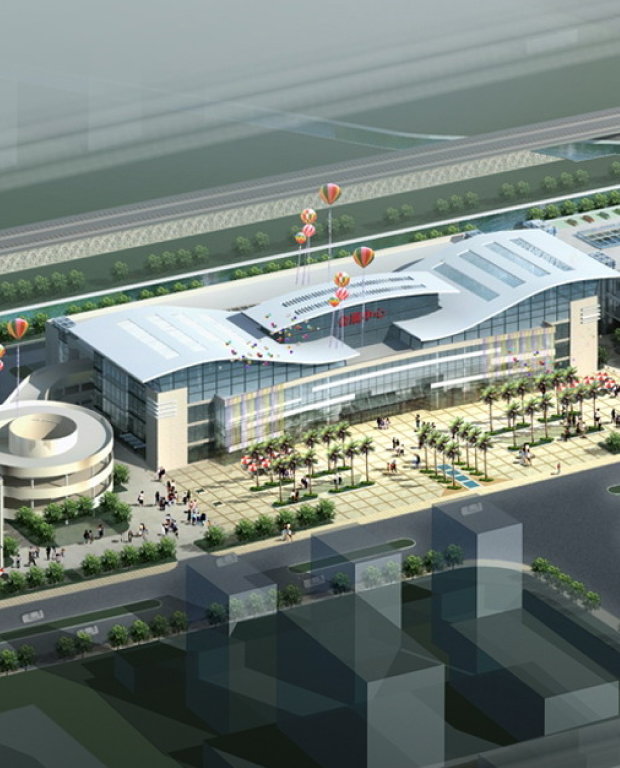 ag�ٷ���վ��(����)��ҳ���