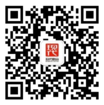 ag�ٷ���վ��(����)��ҳ���