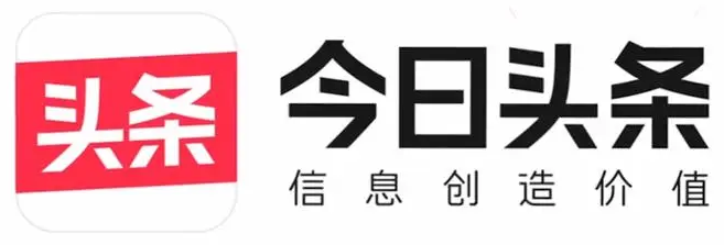 ����ͷ��