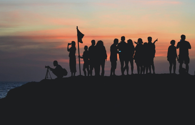 �˲�����