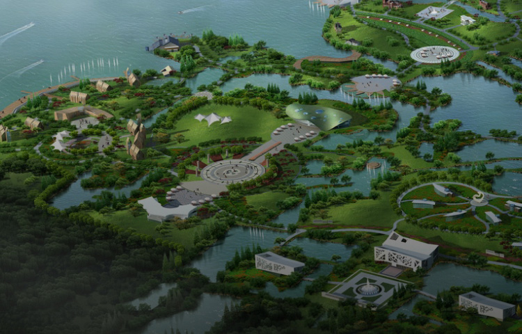 �����Ļ�