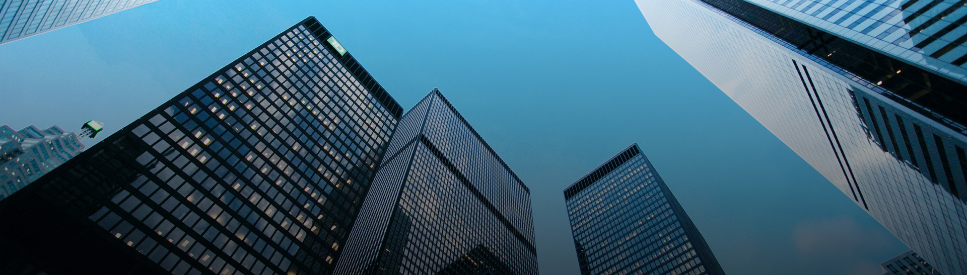 ag�ٷ���վ����