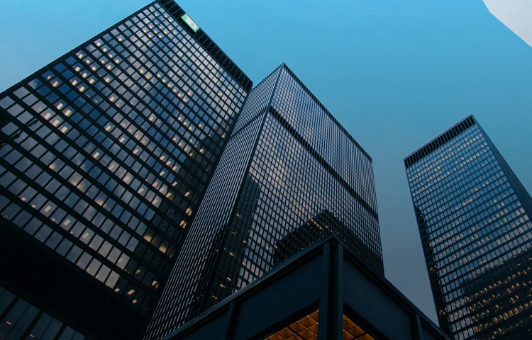 ag�ٷ���վ����