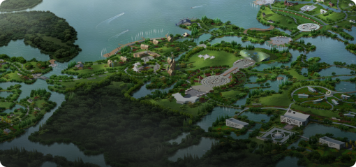 �����Ļ���ҵ