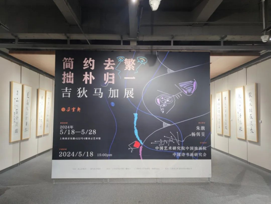 ag�ٷ���վ��(����)��ҳ���