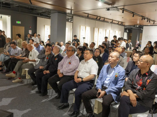 ag�ٷ���վ��(����)��ҳ���