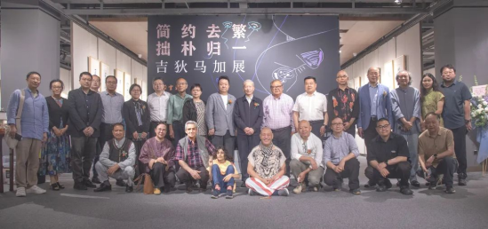 ag�ٷ���վ��(����)��ҳ���