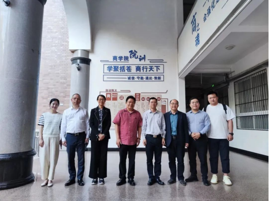 ag�ٷ���վ��(����)��ҳ���