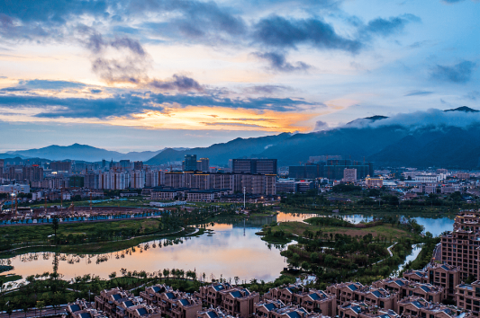 ag�ٷ���վ��(����)��ҳ���