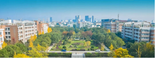 ag�ٷ���վ��(����)��ҳ���