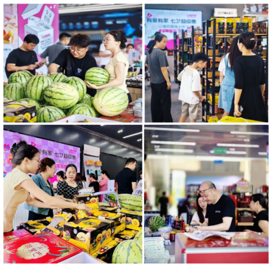 ag�ٷ���վ��(����)��ҳ���