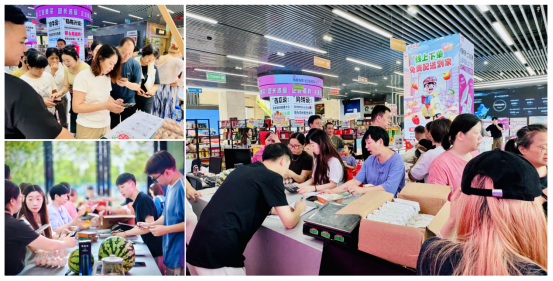 ag�ٷ���վ��(����)��ҳ���