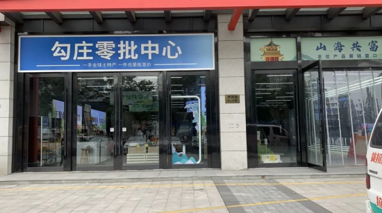 ag�ٷ���վ��(����)��ҳ���