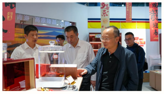 ag�ٷ���վ��(����)��ҳ���